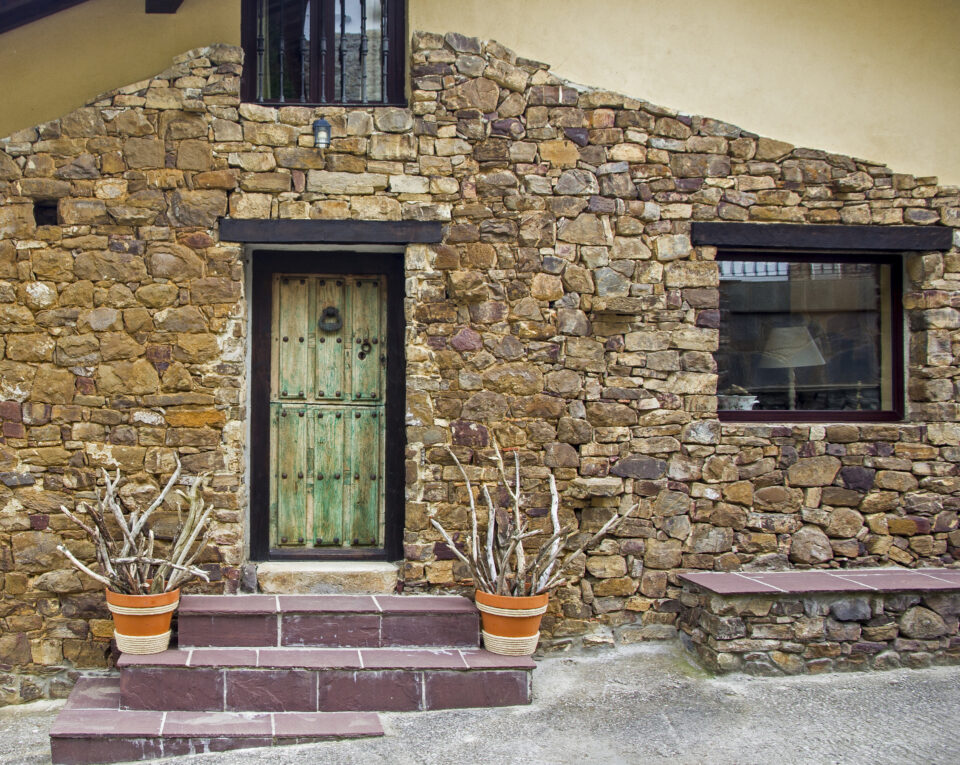 ARMAÑO RURAL – turismo rural en Liébana y Potes, Cantabria