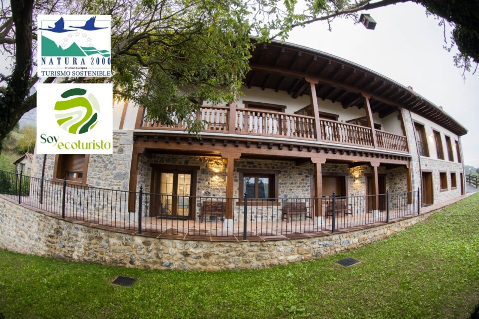 APARTAMENTOS PICOS DE EUROPA – turismo rural en Liébana y Potes, Cantabria