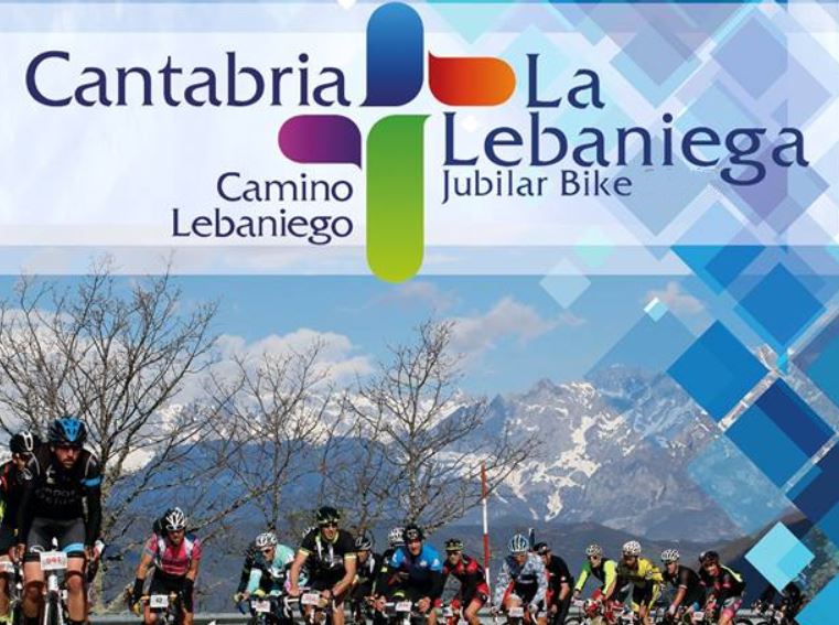LA LEBANIEGA JUBILAR BIKE – turismo rural en Liébana y Potes, Cantabria