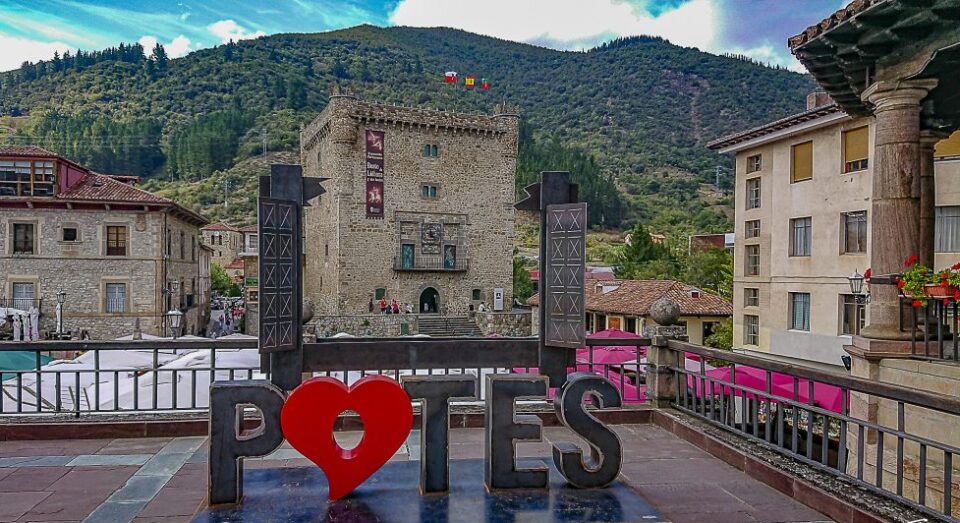 VENTANAS DEL MUNDO – turismo rural en Liébana y Potes, Cantabria