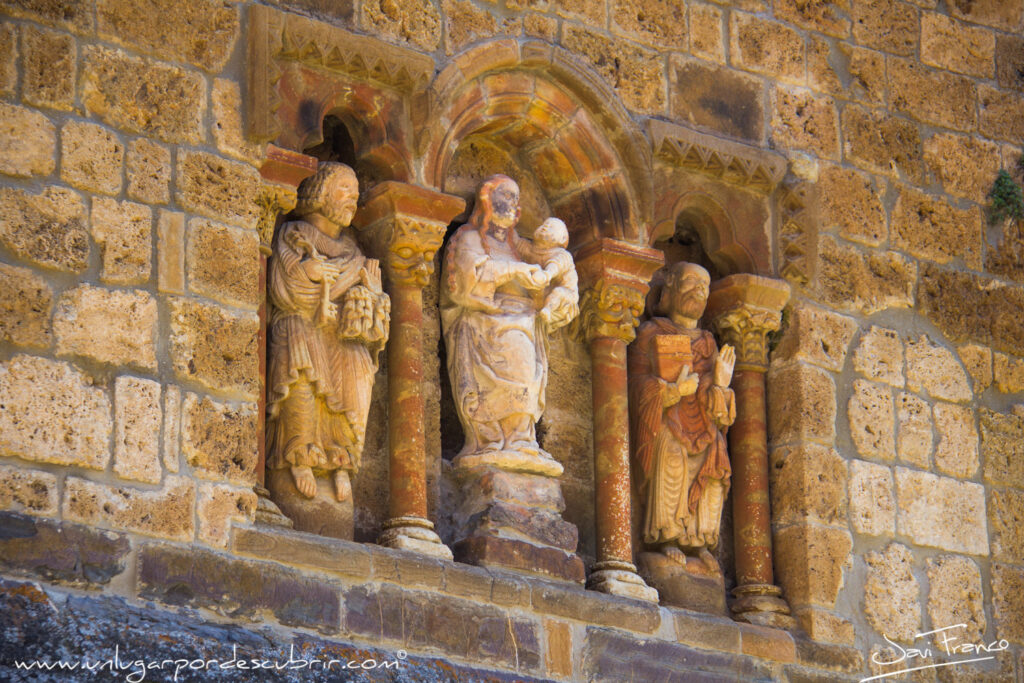 PIASCA EN CABEZON DE LIEBANA