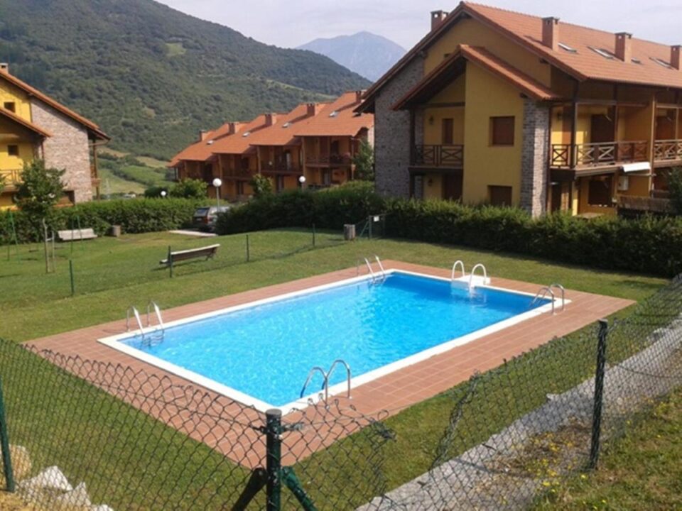CHALET RURAL EL ENCANTO – turismo rural en Liébana y Potes, Cantabria