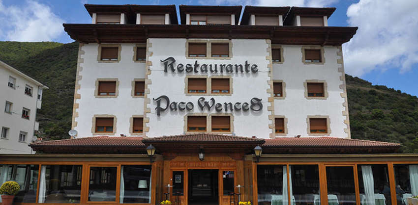 HOTEL PICOS VALDECORO – turismo rural en Liébana y Potes, Cantabria
