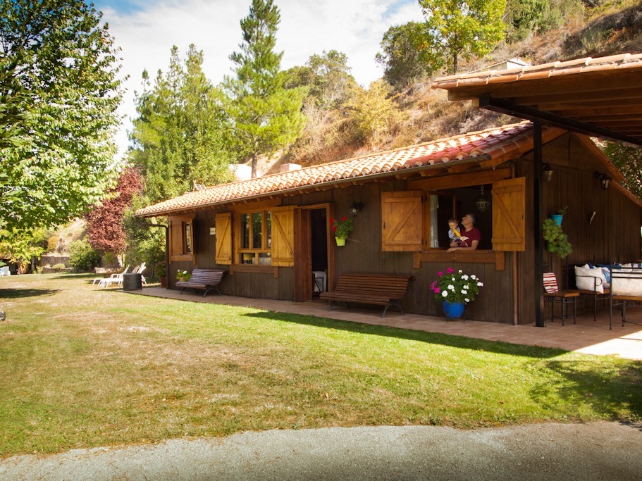 CASA MATAPALACIOS – turismo rural en Liébana y Potes, Cantabria