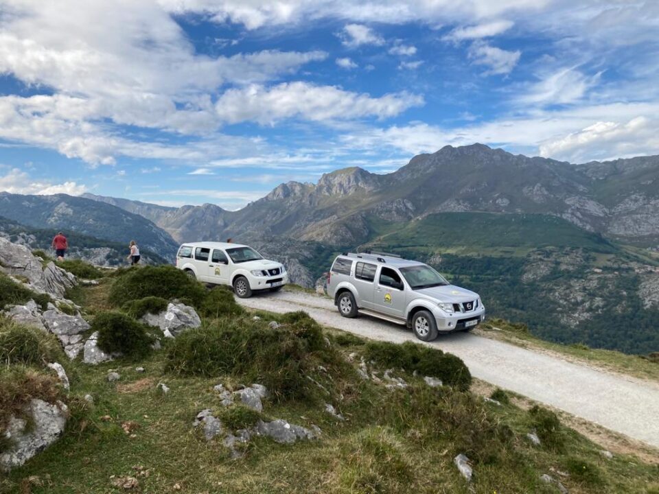 PICOSTOUR – turismo rural en Liébana y Potes, Cantabria