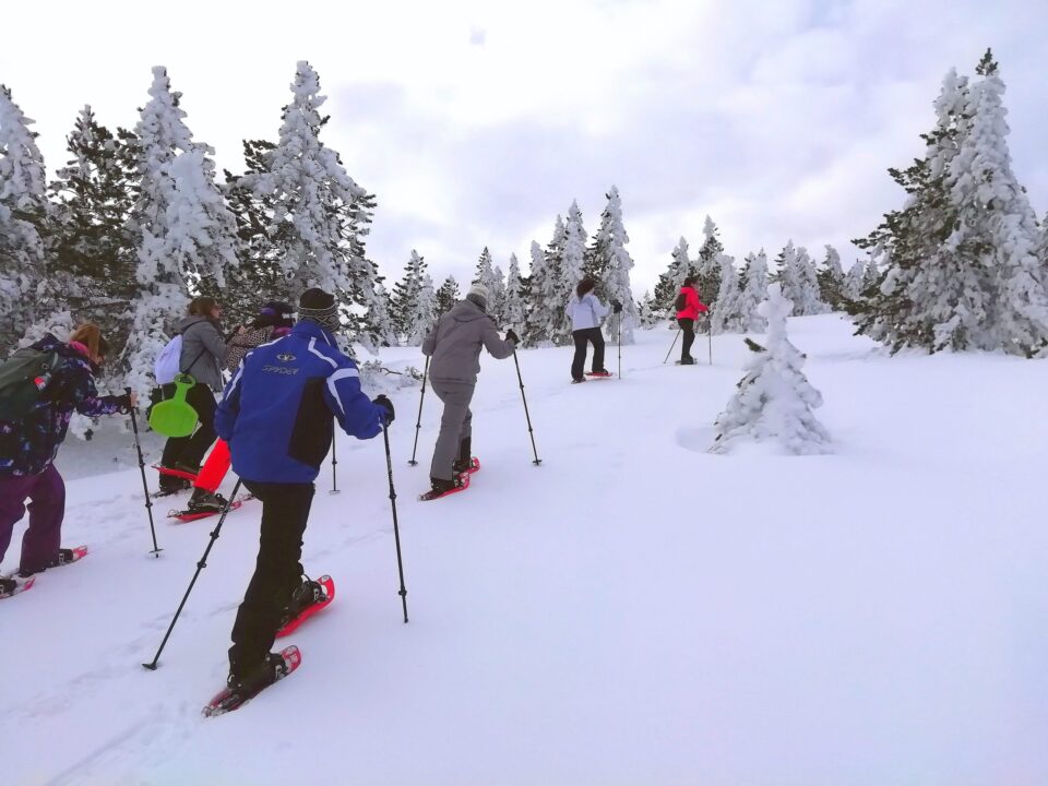 KALIZA DEPORTE Y AVENTURA – turismo rural en Liébana y Potes, Cantabria