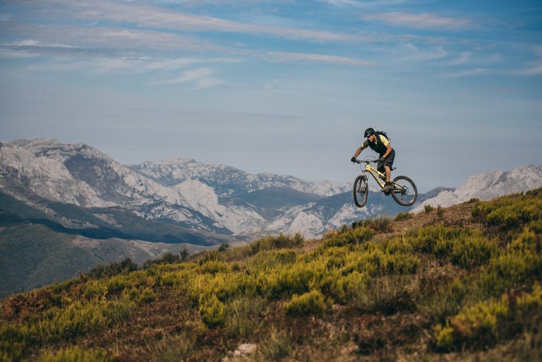 TRANS PICOS EUROPA – turismo rural en Liébana y Potes, Cantabria