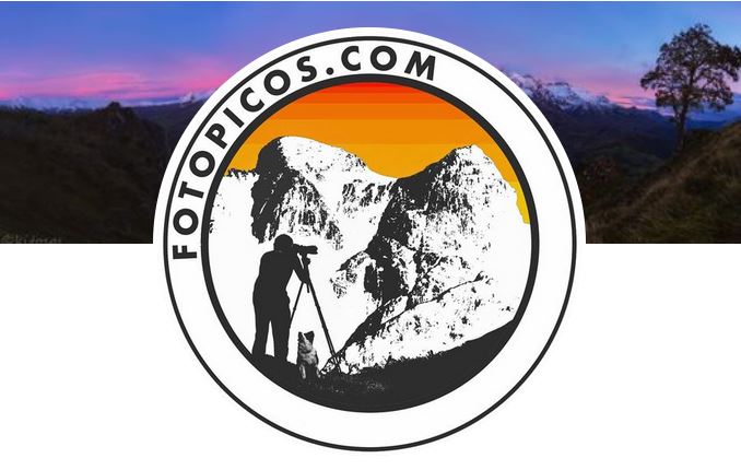 FOTOPICOS – turismo rural en Liébana y Potes, Cantabria