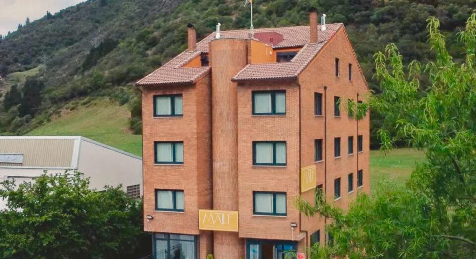 MAILE APARTAMENTOS – turismo rural en Liébana y Potes, Cantabria