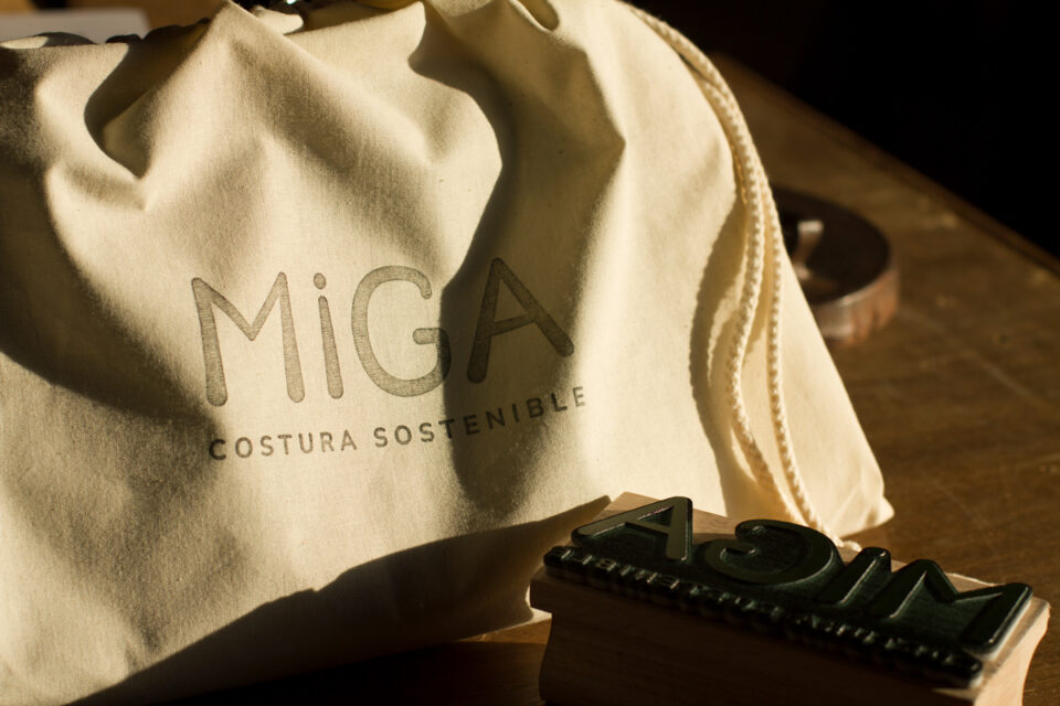MIGA Costura Sostenible – turismo rural en Liébana y Potes, Cantabria