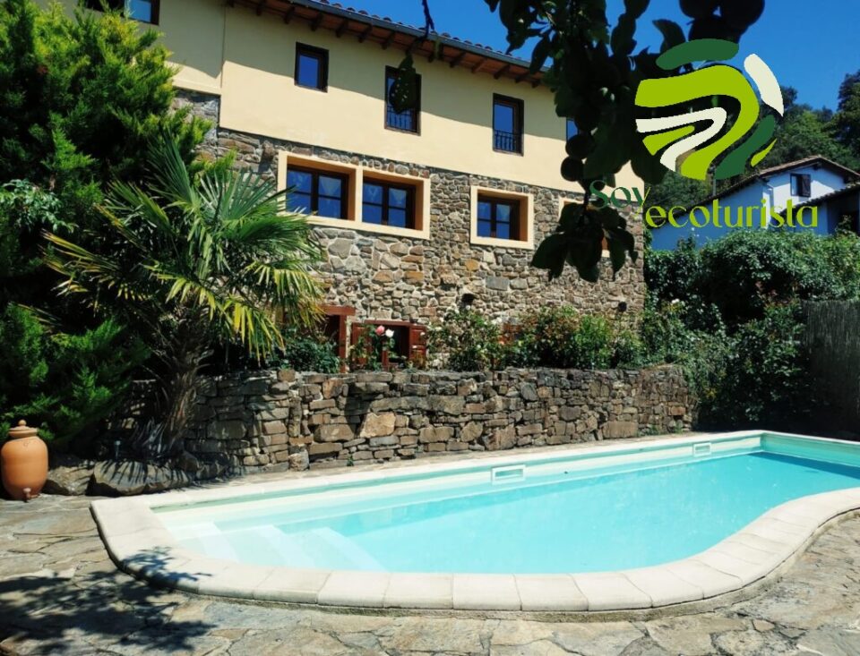 LA PEREZOSA – SALUD, NATURALEZA, YOGA Y DIVERSIÓN – turismo rural en Liébana y Potes, Cantabria