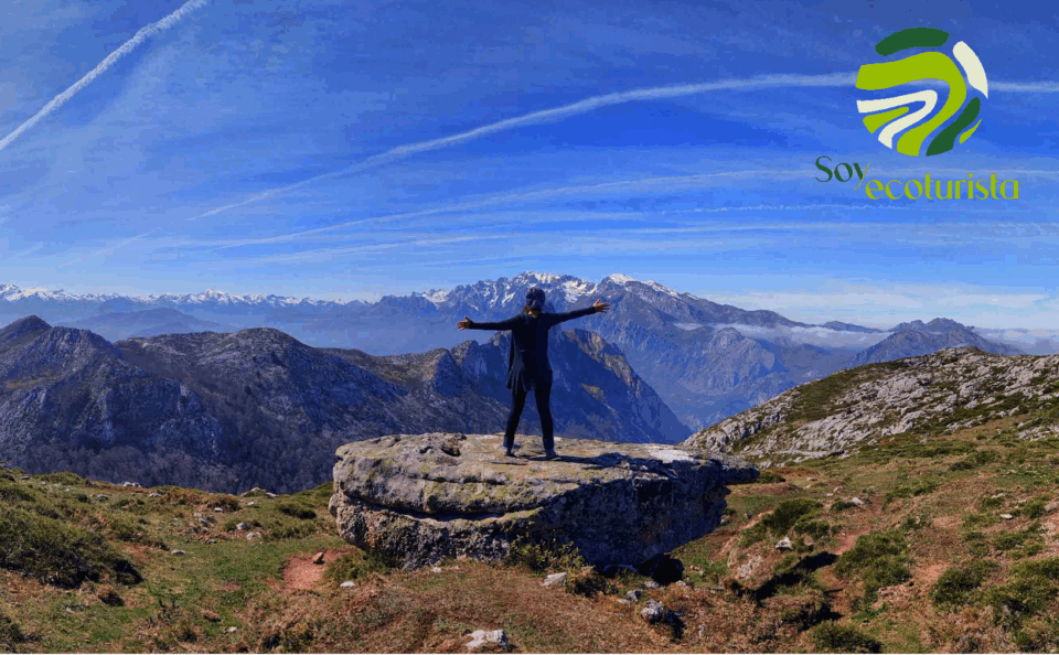 SENDA – ECOTURISMO Y EXPERIENCIAS EN LA NATURALEZA – turismo rural en Liébana y Potes, Cantabria